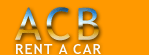epernay car rental